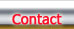 Contact gegevens, mail versturen.